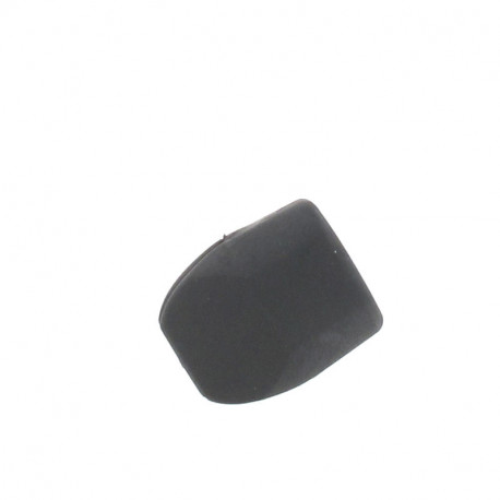 Butée pour METALLO K-5950