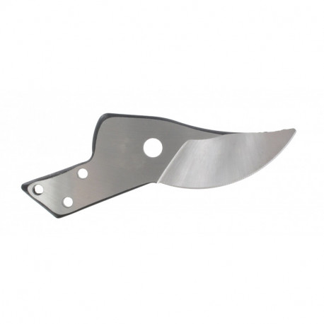 Lame de rechange pour METALLO K-57xx