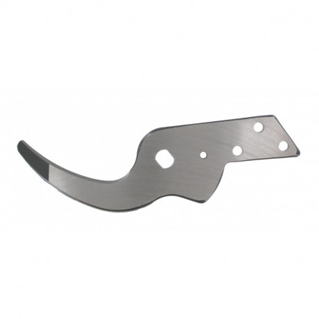 Contre lame de rechange pour METALLO K-57xx
