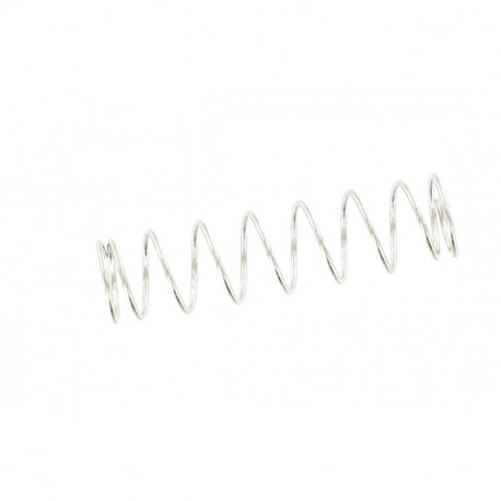 Ressort pour METALLO K0050/K-0080