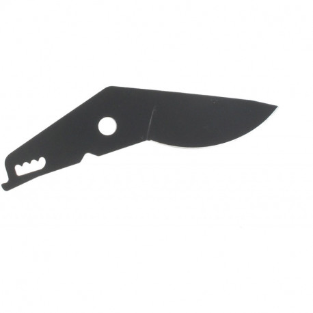 Lame de rechange pour METALLO K-0200