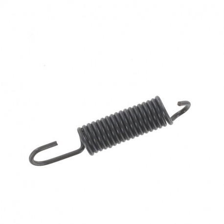 Ressort pour METALLO K-5000/K-4000