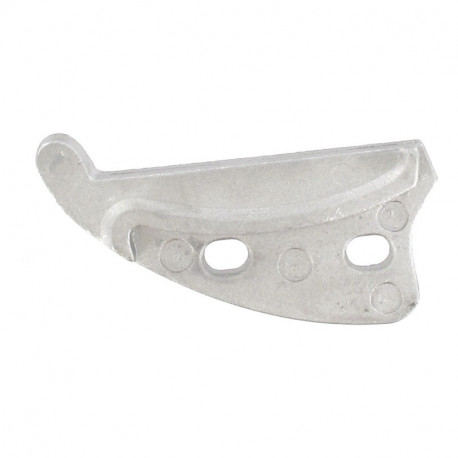 Contre-lame pour METALLO K-5000