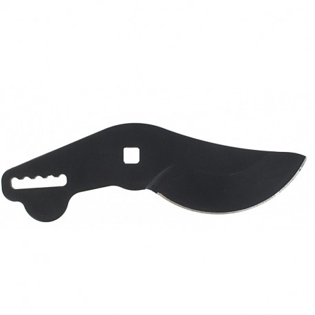 Lame de rechange pour METALLO K-5100