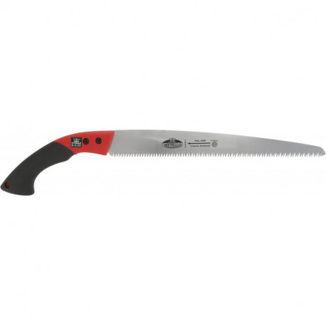 Scie METALLO 35 cm