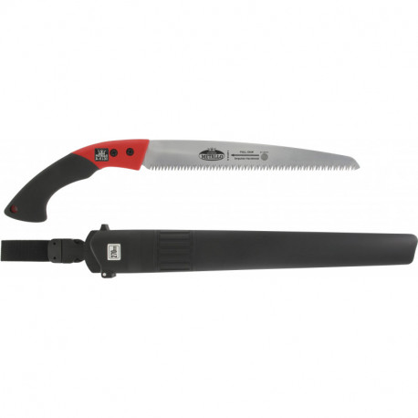 Scie METALLO 27 cm