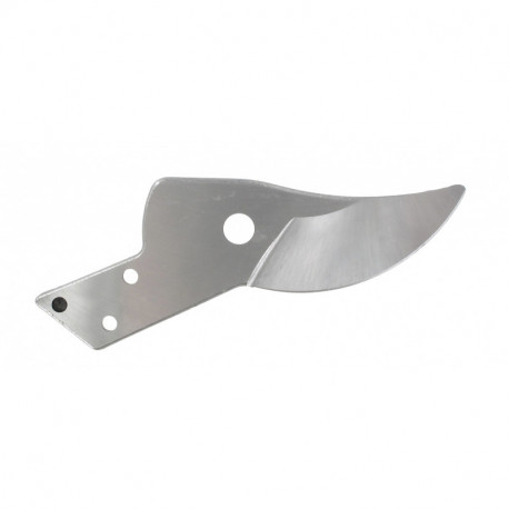 Lame de rechange pour METALLO K-58xx