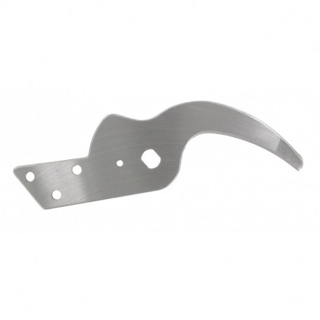 Contre-lame de rechange pour METALLO K-58xx