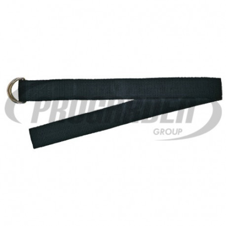 Sangle de jambe de ARSPRO série