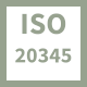 ISO 20345 (2011) S1-P-SRC